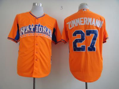 Cheap MLB Jersey wholesale No. 125